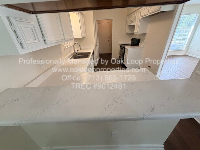 Building Photo - 1367 Gentle Bend Dr