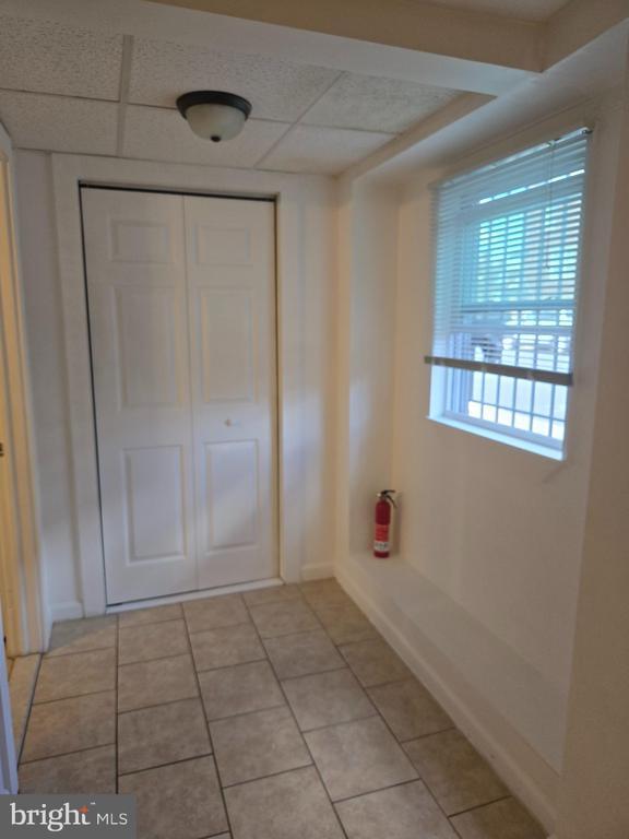 Building Photo - 7174 Glenloch St