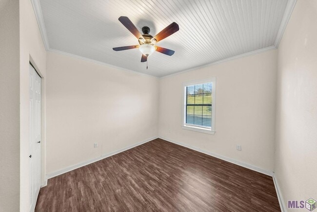 Building Photo - 306 Courthouse St