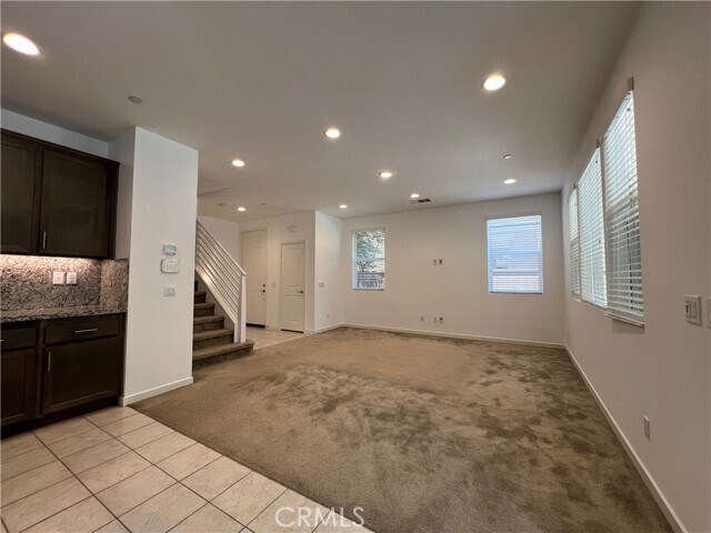 Building Photo - 4867 S Avocado Trail