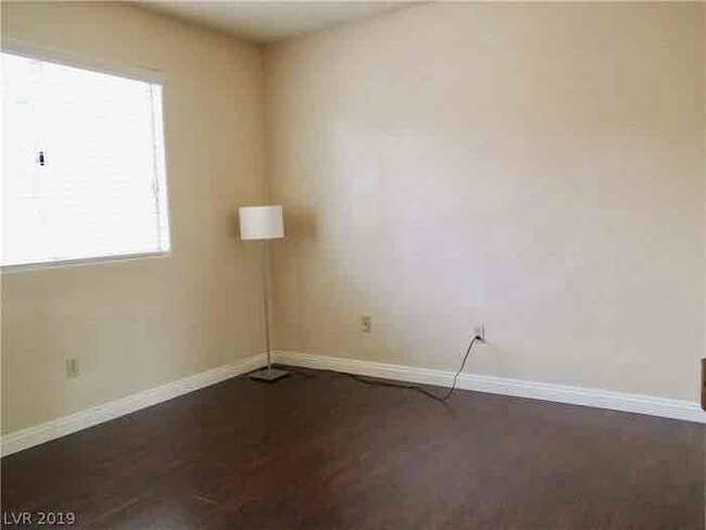 Building Photo - 3450 Erva St