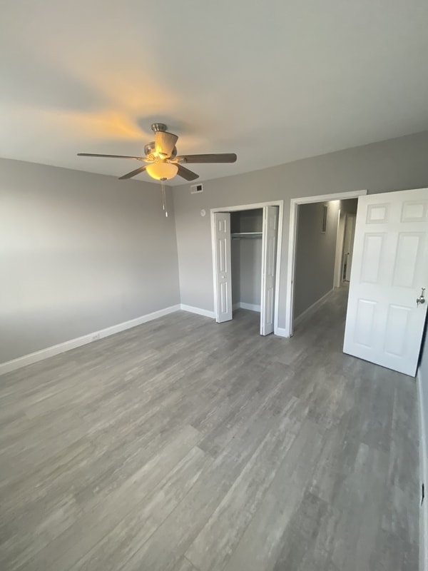 Building Photo - 424 Ilchester Ave