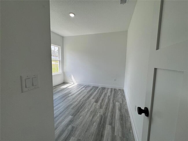 Building Photo - 3039 SW 177th Lane Rd