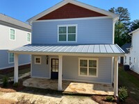 Building Photo - 667 Oglethorpe Ave