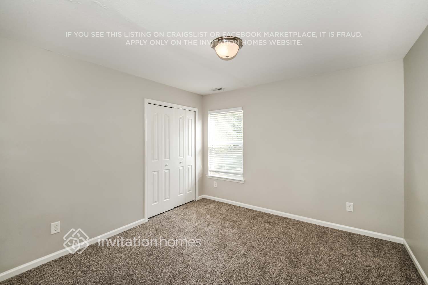 Building Photo - 12411 Clackwyck Ln