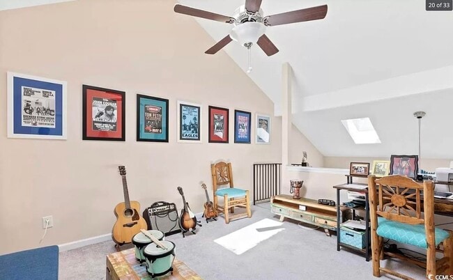 Building Photo - 510 Fairwood Lakes Dr