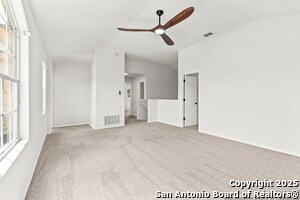 Building Photo - 25807 Beautyberry
