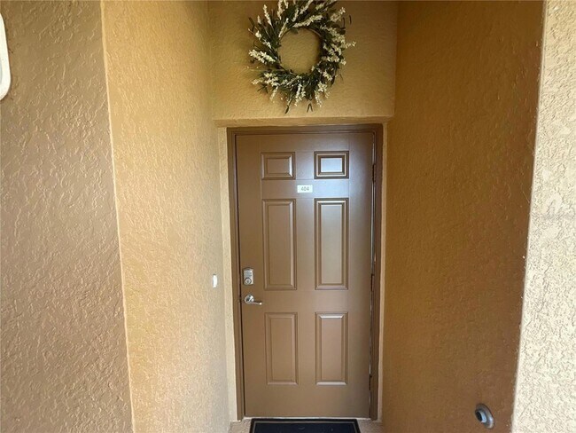 Building Photo - 8105 Grand Estuary Trail