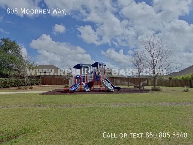 Building Photo - 808 Moorhen Wy
