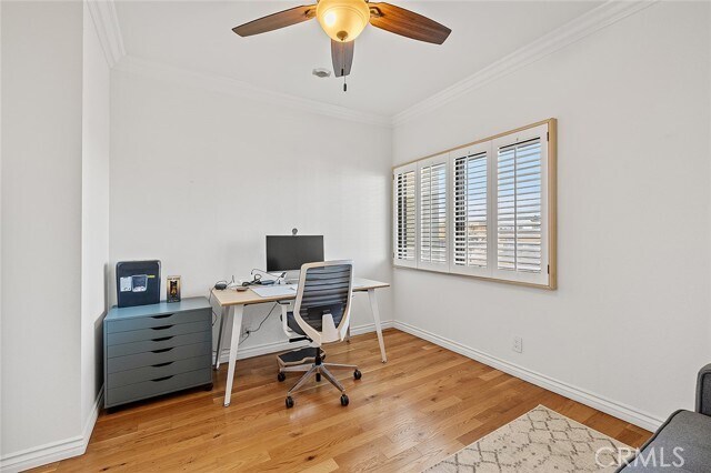 Building Photo - 8180 Manitoba St