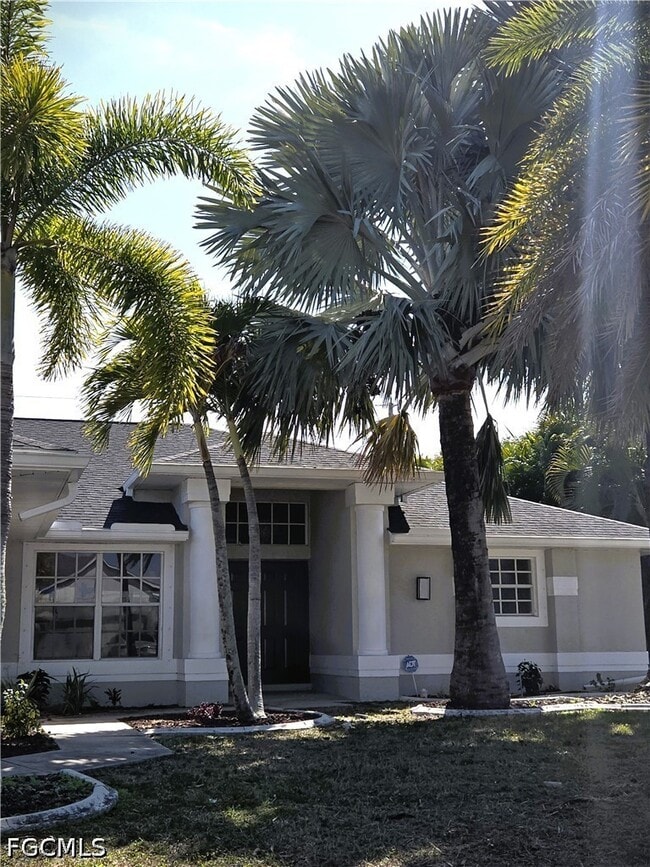 Building Photo - 1918 SW 29th Terrace