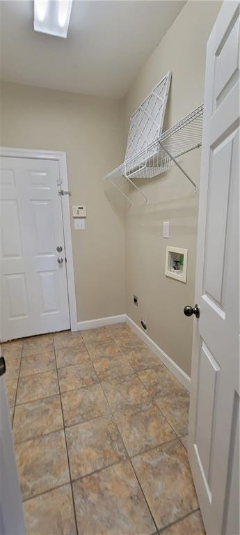 Building Photo - 6131 Venetian Way N