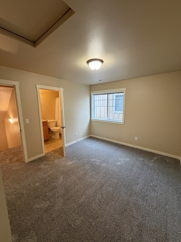 Building Photo - 1546 Bryce Park Loop