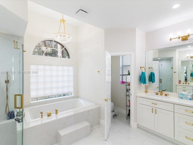 Building Photo - 2221 NW 129th Terrace