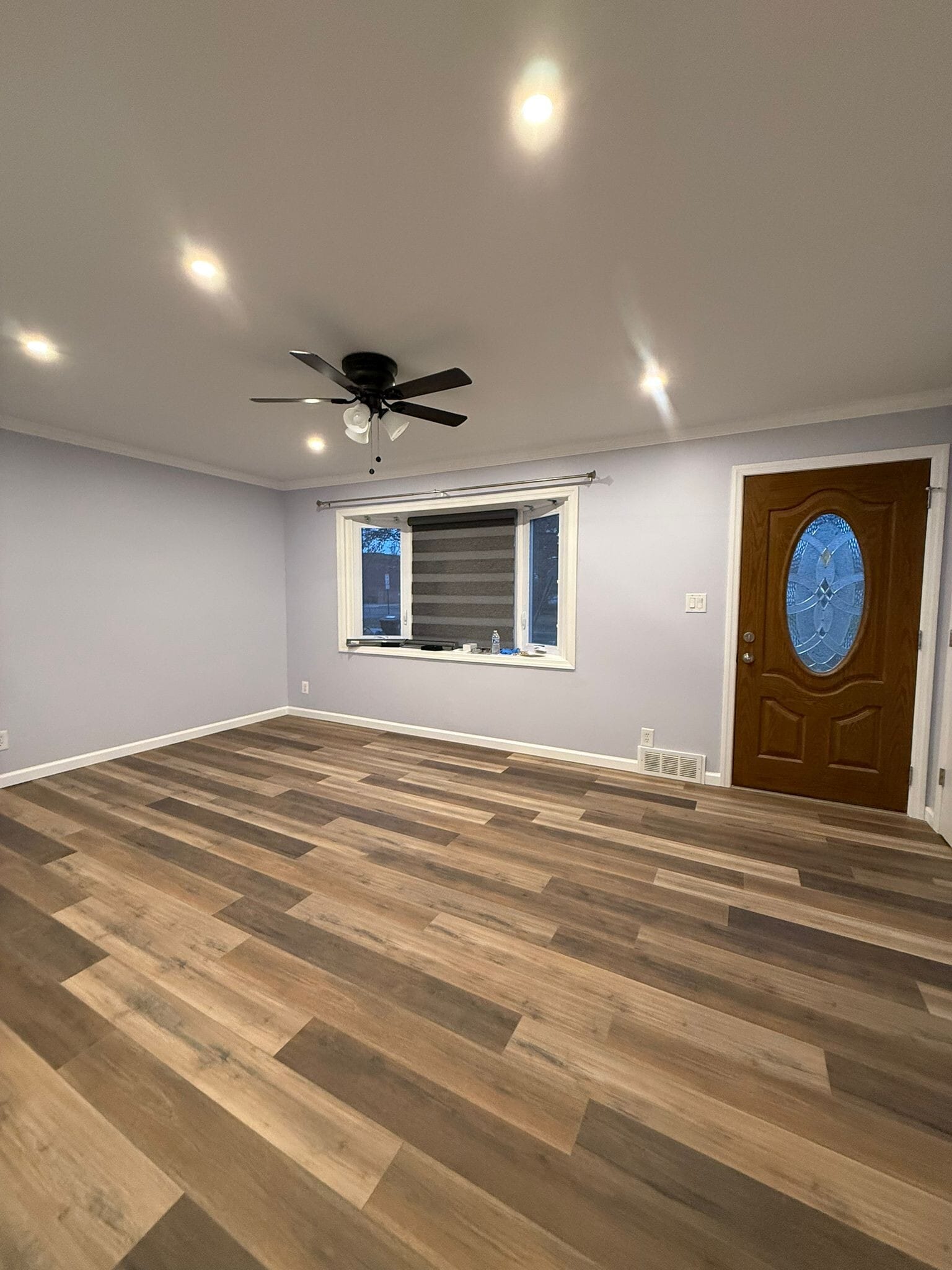 Building Photo - 130 Tunison Rd