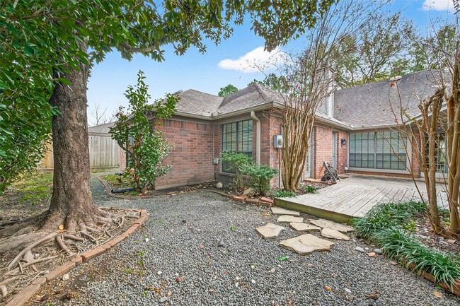 Building Photo - 18526 Fawn Run Ln