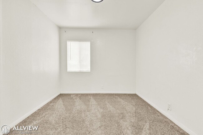 Building Photo - Charming 3 Bed/1 Bath El Cajon Home with Spacious Yard