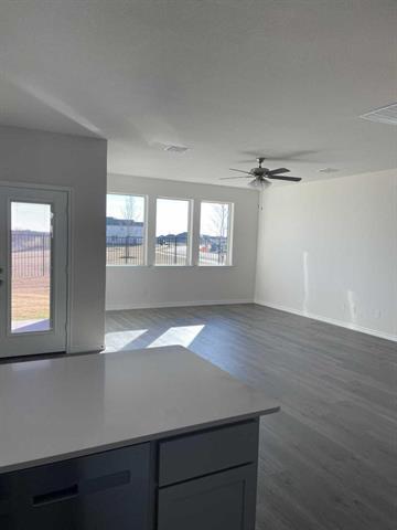 Building Photo - 2308 Brazos Ct