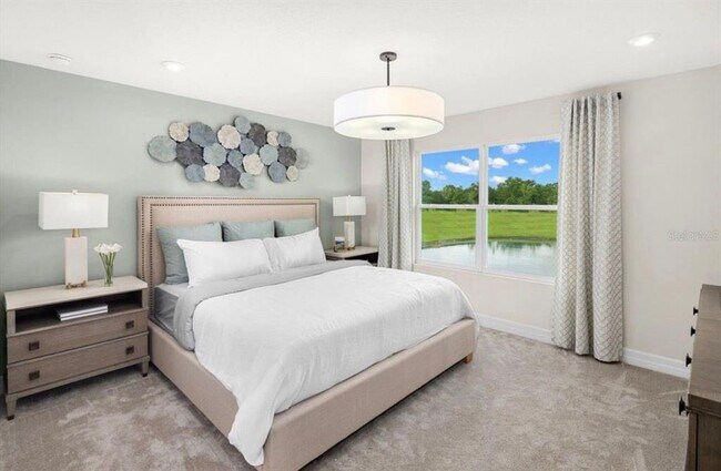 Building Photo - 1102 Seaside Mist Trl