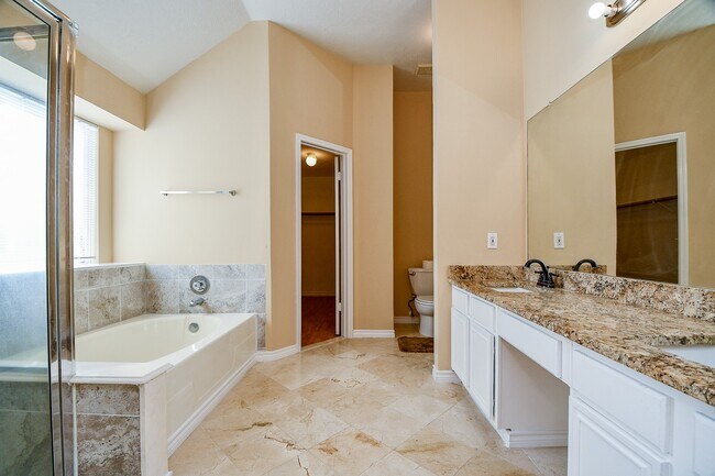 Building Photo - 21219 Flat Creek Ln