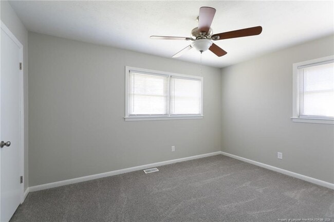 Building Photo - 1008 Kaywood Dr