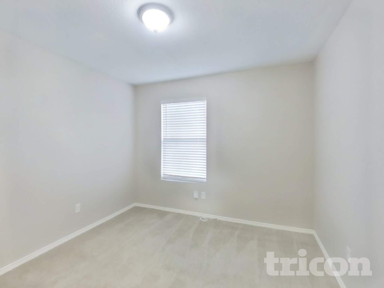 Building Photo - 10911 Bosal Trail