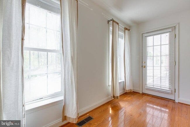 Building Photo - 11746 MD-108