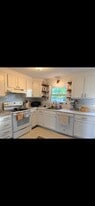 Building Photo - 3016 N Dale Ln