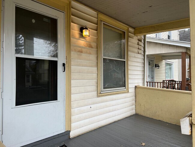 Building Photo - 38-42 Townsend St