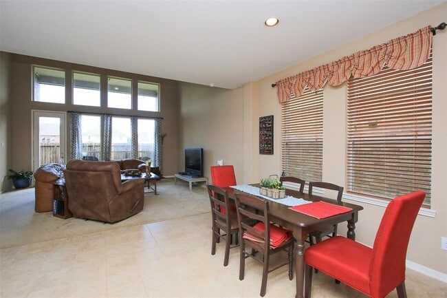 Building Photo - 26706 Bellwood Pines Dr