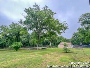 Building Photo - 113 Lake Forrest Dr