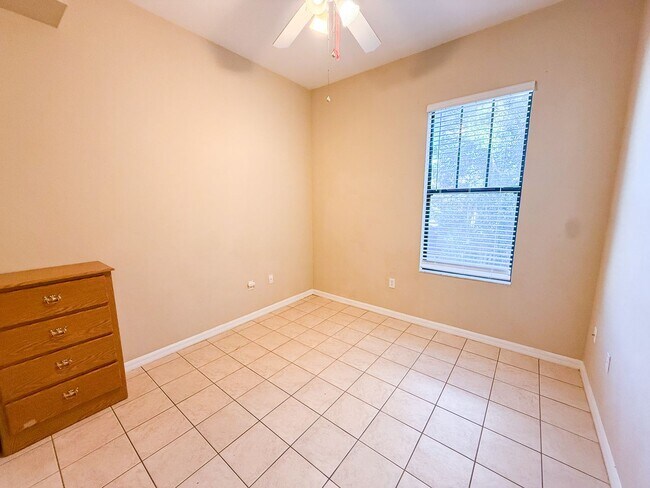 Building Photo - St. Charles Place #306