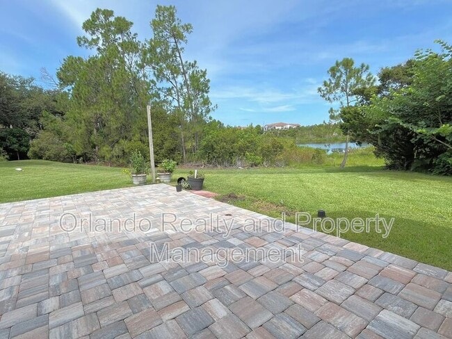 Building Photo - 9025 Leeland Archer Blvd