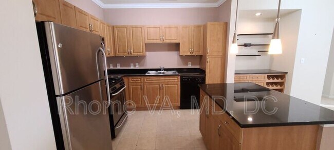 Building Photo - 12917 Centre Park Cir