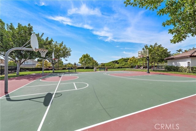 Building Photo - 27672 Daisyfield Dr