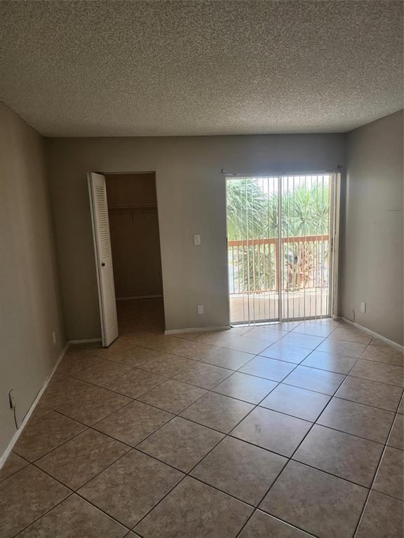 Building Photo - 7630 Westwood Dr