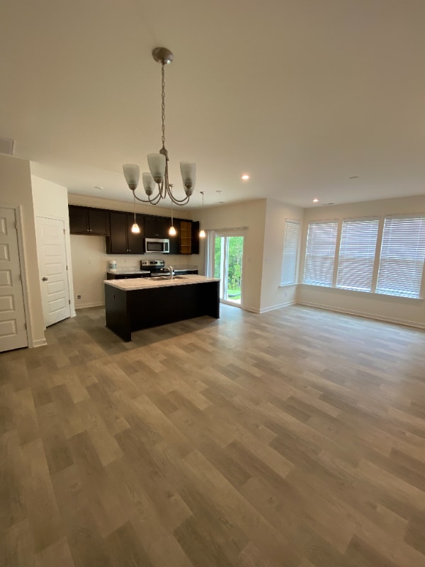 Building Photo - 7702 Leeds Castle Ln