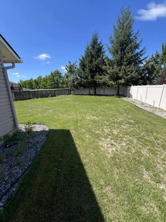 Building Photo - 497 N Brushwood Ct