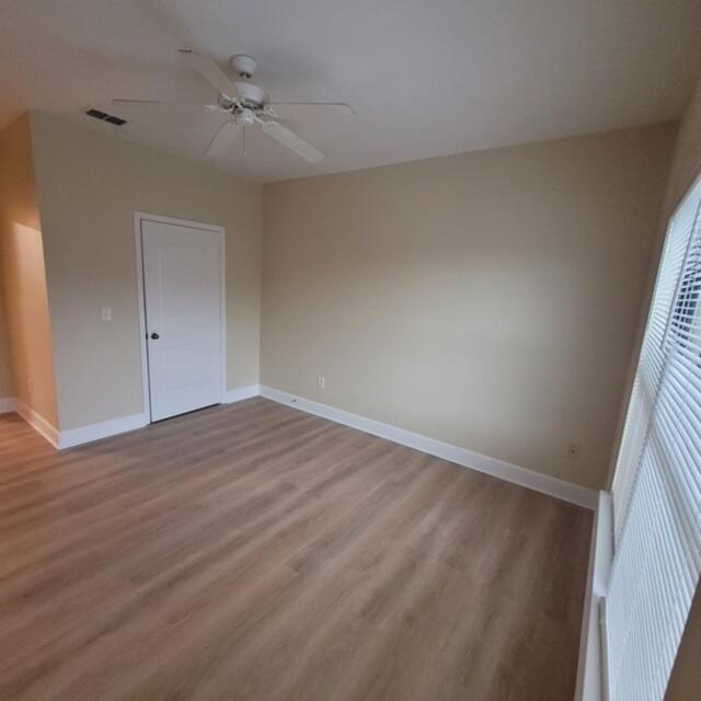 Building Photo - 6451 Borasco Dr
