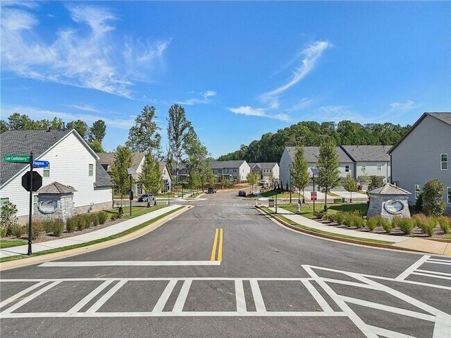 Building Photo - 180 Hensley Pk Ln