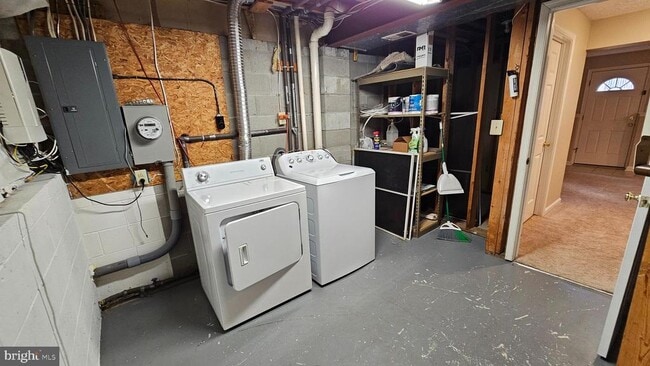 Building Photo - 1196 Swanhill Ct