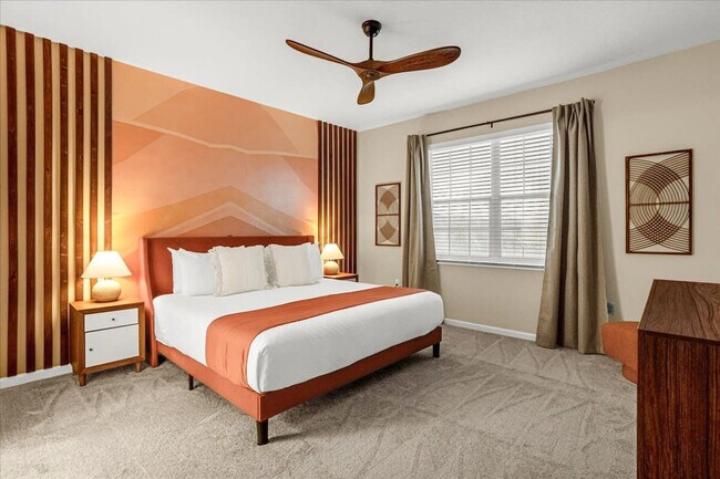 Building Photo - 262 Marcello Blvd