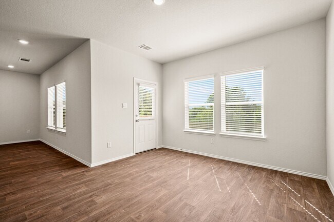 Building Photo - BRAND NEW HOUSE LOCATED IN RIVERSTONE AT WESTPOINTE SAN ANTONIO TX 78253