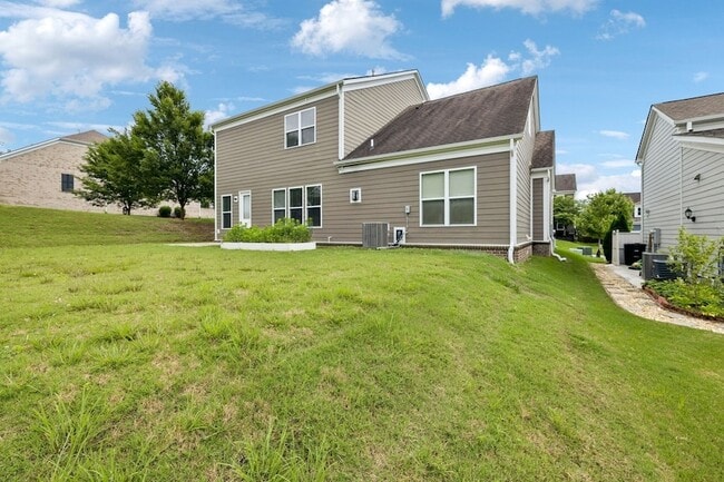 Building Photo - 1719 Biscayne Dr