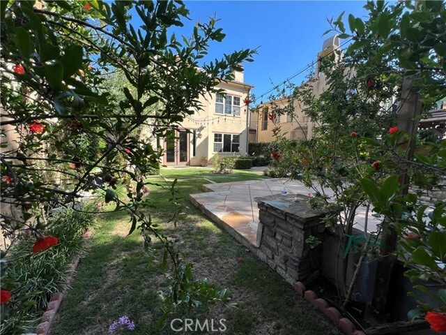 Building Photo - 27 Tree Clover