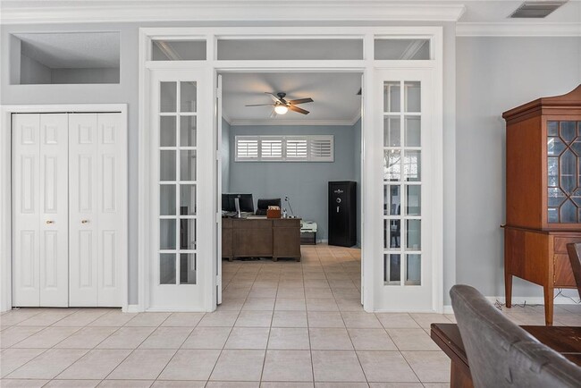 Building Photo - 4531 Swordfish Dr