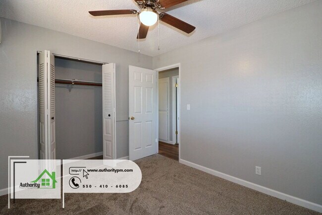 Building Photo - 3673 Scorpius Way