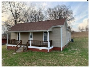 Building Photo - 4250 Louis Draughon Rd