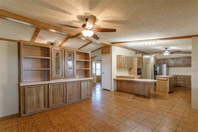 Building Photo - 907 Neptune Dr