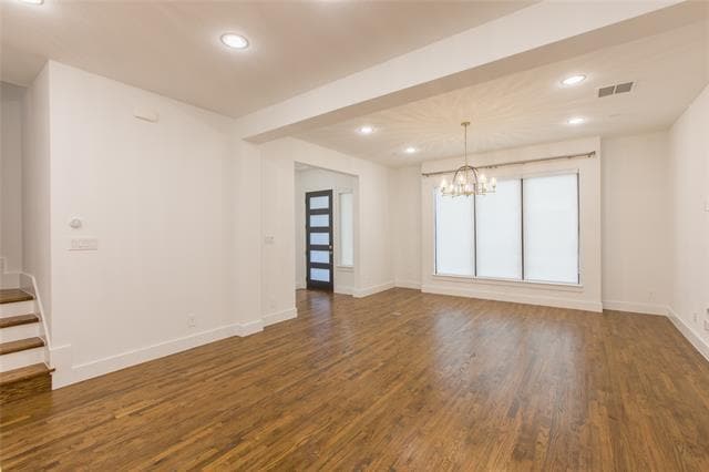 Building Photo - 6105 Echelon Way